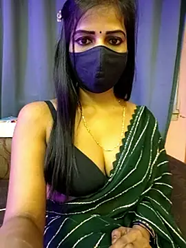 Misss-julli online show from January 9, 5:53 pm