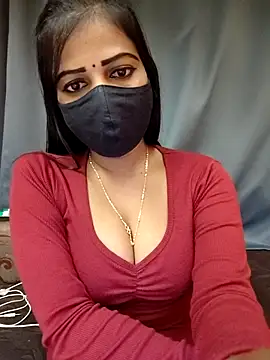 Misss-julli online show from November 13, 12:09 pm