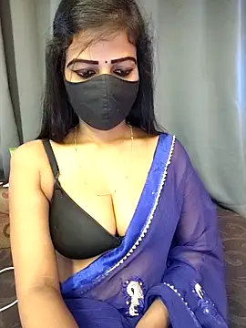 Misss-julli online show from March 19, 9:53 am