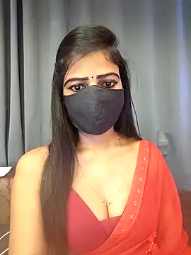 Misss-julli online show from February 23, 3:30 am