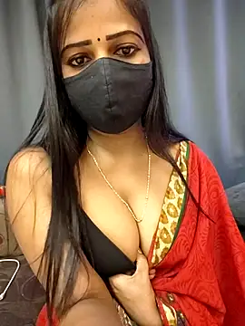 Misss-julli online show from November 11, 2:39 am