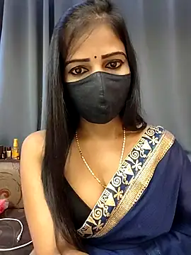 Misss-julli online show from November 29, 7:52 am