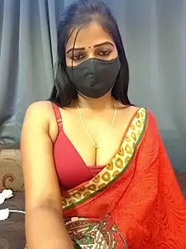 Misss-julli online show from October 15, 5:50 am