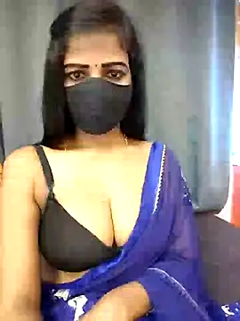 Misss-julli online show from March 20, 11:00 am