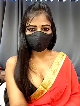 Misss-julli online show from December 5, 1:49 am