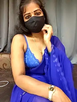 Misss-julli online show from September 19, 5:39 pm