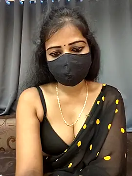 Misss-julli online show from September 21, 12:38 am