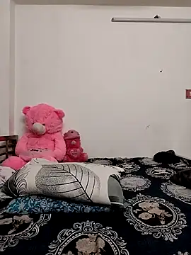 Misss-julli online show from September 10, 9:52 am