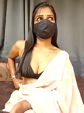 Misss-julli online show from October 11, 4:41 pm