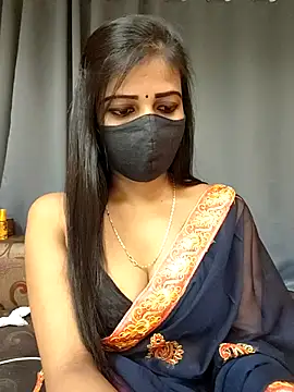 Misss-julli online show from November 30, 2:51 pm