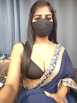 Misss-julli online show from March 13, 2:49 am