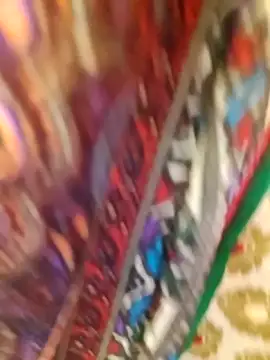 Misss-julli online show from November 21, 6:01 am