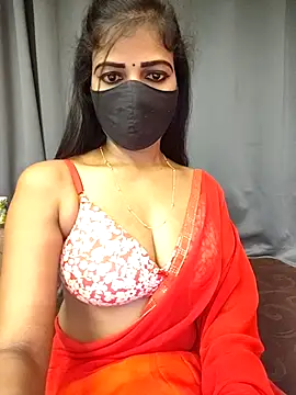 Misss-julli online show from March 9, 11:58 am