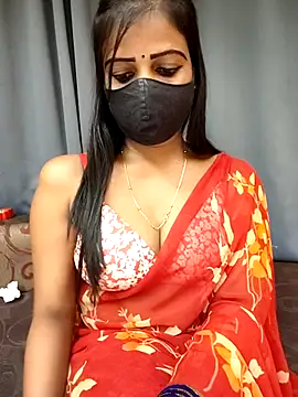 Misss-julli online show from November 11, 4:02 pm