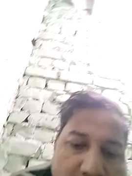 Snapshot of sumit_19 chatting on December 4, 11:15 pm sumit 19 online show from December 4, 11:15 pm