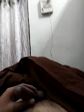 Snapshot of sumit_19 chatting on February 11, 5:13 pm sumit 19 online show from February 11, 5:13 pm