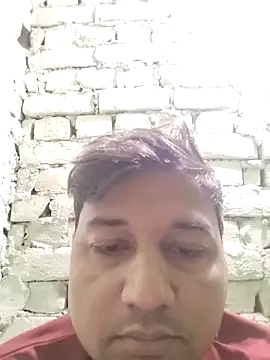 Snapshot of sumit_19 chatting on November 30, 9:04 pm sumit 19 online show from November 30, 9:04 pm