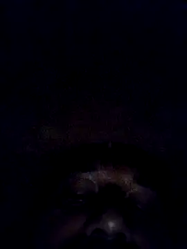 Snapshot of sumit_19 chatting on January 12, 9:52 pm sumit 19 online show from January 12, 9:52 pm