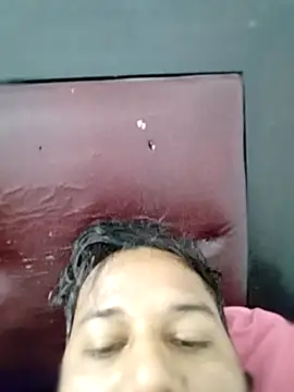 Snapshot of sumit_19 chatting on November 26, 1:16 am sumit 19 online show from November 26, 1:16 am