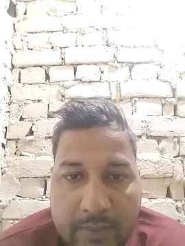 Snapshot of sumit_19 chatting on February 26, 6:19 pm sumit 19 online show from February 26, 6:19 pm