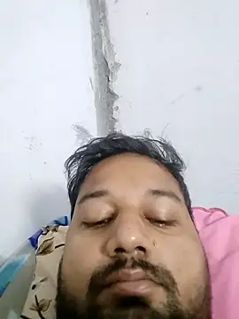 Snapshot of sumit_19 chatting on November 22, 10:08 pm sumit 19 online show from November 22, 10:08 pm