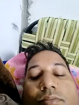 Snapshot of sumit_19 chatting on November 29, 11:38 pm sumit 19 online show from November 29, 11:38 pm