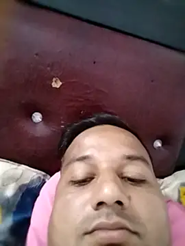 Snapshot of sumit_19 chatting on September 8, 5:34 pm sumit 19 online show from September 8, 5:34 pm