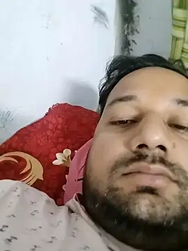 Snapshot of sumit_19 chatting on November 9, 6:01 pm sumit 19 online show from November 9, 6:01 pm