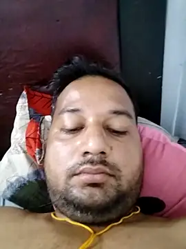 Snapshot of sumit_19 chatting on September 20, 8:47 pm sumit 19 online show from September 20, 8:47 pm