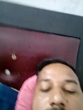 Snapshot of sumit_19 chatting on September 20, 8:41 am sumit 19 online show from September 20, 8:41 am