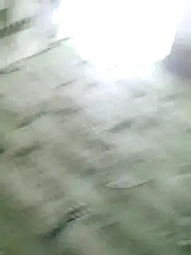 Snapshot of sumit_19 chatting on November 5, 12:58 am sumit 19 online show from November 5, 12:58 am