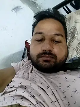 Snapshot of sumit_19 chatting on October 1, 6:34 pm sumit 19 online show from October 1, 6:34 pm