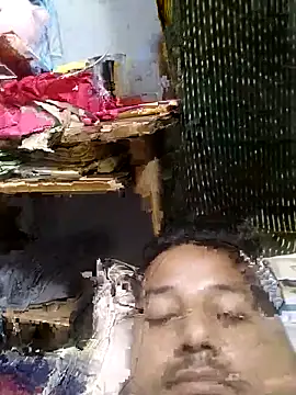 Snapshot of sumit_19 chatting on October 31, 4:47 pm sumit 19 online show from October 31, 4:47 pm