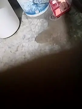 Snapshot of sumit_19 chatting on November 2, 6:35 pm sumit 19 online show from November 2, 6:35 pm