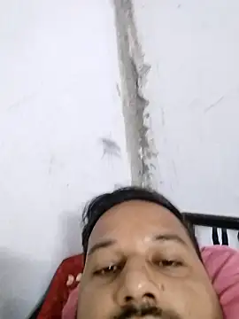 Snapshot of sumit_19 chatting on September 28, 6:26 pm sumit 19 online show from September 28, 6:26 pm