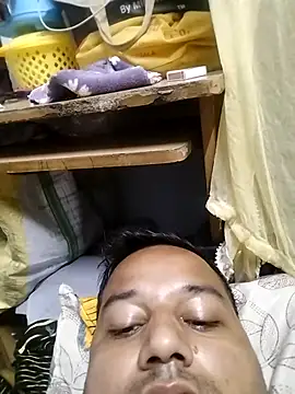 Snapshot of sumit_19 chatting on October 23, 12:53 am sumit 19 online show from October 23, 12:53 am