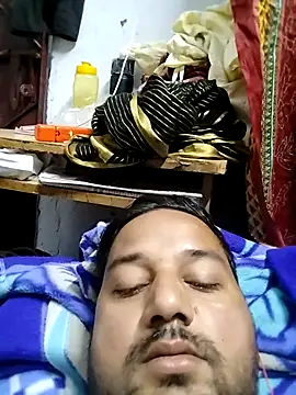 Snapshot of sumit_19 chatting on November 11, 5:52 pm sumit 19 online show from November 11, 5:52 pm