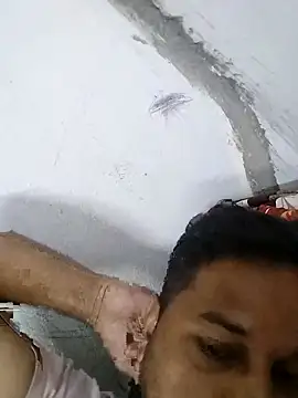 Snapshot of sumit_19 chatting on September 19, 6:34 pm sumit 19 online show from September 19, 6:34 pm