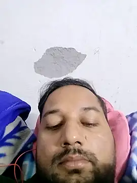 Snapshot of sumit_19 chatting on November 14, 5:49 pm sumit 19 online show from November 14, 5:49 pm