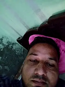 Snapshot of sumit_19 chatting on October 22, 8:25 am sumit 19 online show from October 22, 8:25 am