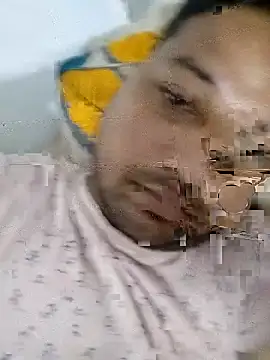 Snapshot of sumit_19 chatting on September 13, 6:19 pm sumit 19 online show from September 13, 6:19 pm