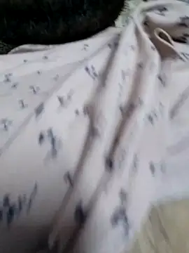 Snapshot of sumit_19 chatting on October 7, 8:21 pm sumit 19 online show from October 7, 8:21 pm