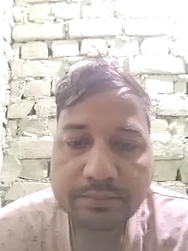 Snapshot of sumit_19 chatting on October 31, 1:24 am sumit 19 online show from October 31, 1:24 am