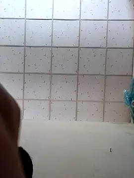 Samia 102 online show from February 20, 6:59 am