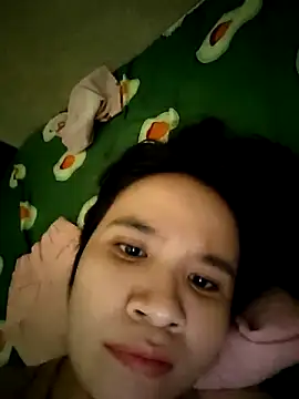 Samia 102 online show from January 17, 9:13 am