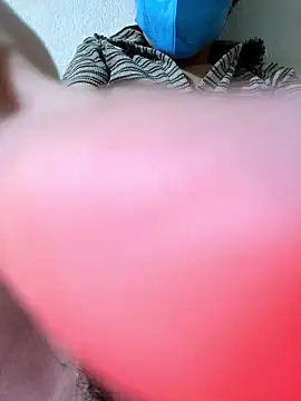 Samia 102 online show from March 2, 3:41 pm