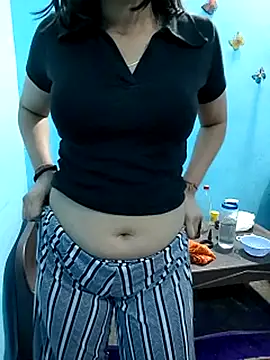 Vaani Actress online show from February 21, 5:09 am