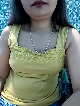 Vaani Actress online show from March 23, 5:02 pm