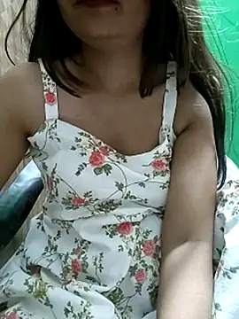 Vaani Actress online show from April 25, 2:14 am