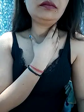 Vaani Actress online show from March 6, 5:52 pm